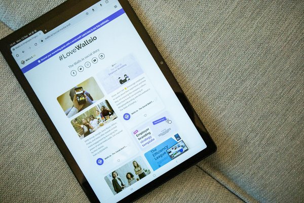 Top considerations for selecting micropile oil pipeline tubes