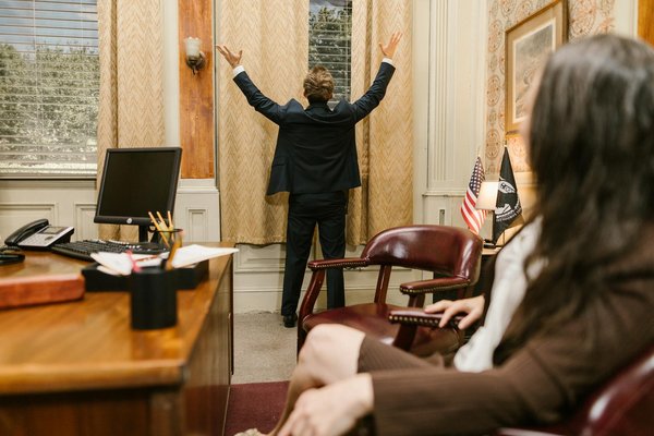 Choosing the ideal micropile oil pipeline tube for your project