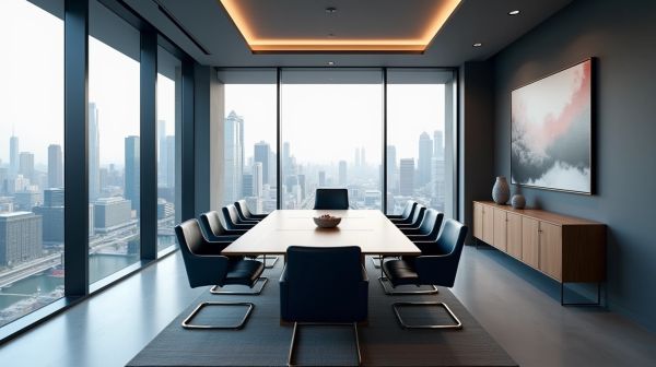 Expertise in advertising production companies for impactful campaigns