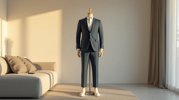 Mason clothing: from timeless style to contemporary fits in modern wardrobes