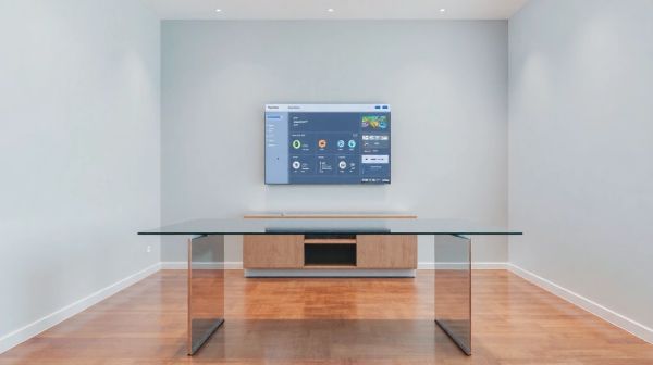 Streamline Your Operations: Top Solutions to Manage SaaS Effectively
