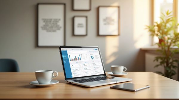 Tired of SaaS sprawl? Optimize your workflow with the right management software