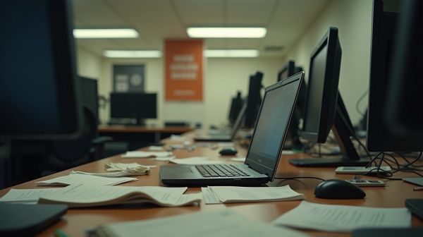 Tired of SaaS sprawl? Optimize your workflow with the right management software