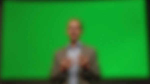 Voice over for documentaries: crafting compelling stories through narration