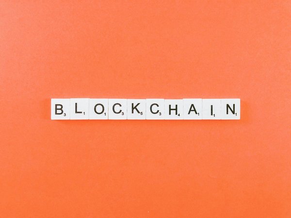 How Can UK Financial Services Use Blockchain for Secure Transactions?